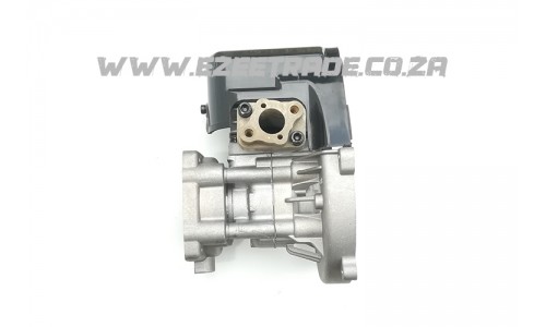 36cc Modified Motor Core Only | Rovan Sports